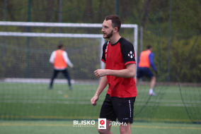 <a href="https://st.getinfootball.com/albums/1101296/69f36a473bdfa_1920.jpg" target="_blank">Download original</a>