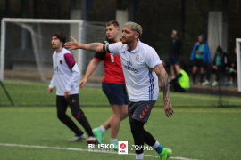 <a href="https://st.getinfootball.com/albums/1101296/69f36a4bdd8ea_1920.jpg" target="_blank">Download original</a>