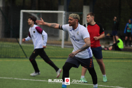 <a href="https://st.getinfootball.com/albums/1101296/69f36a50cfb65_1920.jpg" target="_blank">Download original</a>