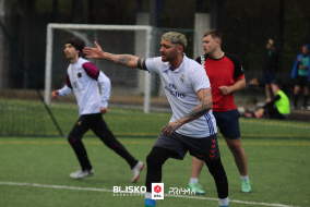 <a href="https://st.getinfootball.com/albums/1101296/69f36a50cfb65_1920.jpg" target="_blank">Download original</a>
