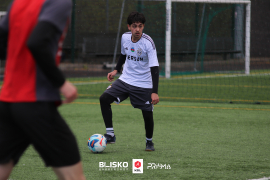 <a href="https://st.getinfootball.com/albums/1101296/69f36a55e5f1b_1920.jpg" target="_blank">Download original</a>