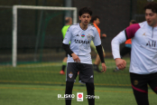 <a href="https://st.getinfootball.com/albums/1101296/69f36a5a94759_1920.jpg" target="_blank">Download original</a>