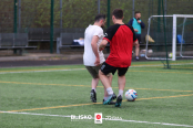 <a href="https://st.getinfootball.com/albums/1101296/69f36a6026833_1920.jpg" target="_blank">Download original</a>