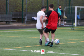 <a href="https://st.getinfootball.com/albums/1101296/69f36a6026833_1920.jpg" target="_blank">Download original</a>