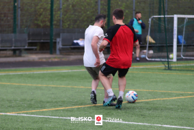 <a href="https://st.getinfootball.com/albums/1101296/69f36a6026833_1920.jpg" target="_blank">Download original</a>