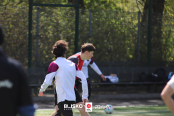 <a href="https://st.getinfootball.com/albums/1101296/69f36a665a730_1920.jpg" target="_blank">Download original</a>