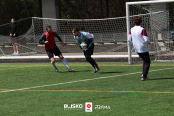 <a href="https://st.getinfootball.com/albums/1101296/69f36a6c36f32_1920.jpg" target="_blank">Download original</a>