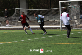 <a href="https://st.getinfootball.com/albums/1101296/69f36a6c36f32_1920.jpg" target="_blank">Download original</a>