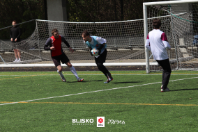 <a href="https://st.getinfootball.com/albums/1101296/69f36a6c36f32_1920.jpg" target="_blank">Download original</a>