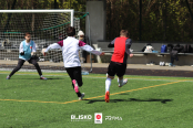 <a href="https://st.getinfootball.com/albums/1101296/69f36a716faba_1920.jpg" target="_blank">Download original</a>