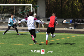 <a href="https://st.getinfootball.com/albums/1101296/69f36a716faba_1920.jpg" target="_blank">Download original</a>