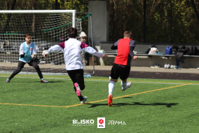 <a href="https://st.getinfootball.com/albums/1101296/69f36a716faba_1920.jpg" target="_blank">Download original</a>