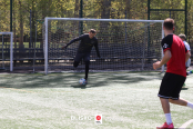 <a href="https://st.getinfootball.com/albums/1101296/69f36a7725c44_1920.jpg" target="_blank">Download original</a>