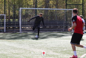<a href="https://st.getinfootball.com/albums/1101296/69f36a7725c44_1920.jpg" target="_blank">Download original</a>