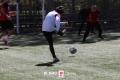 <a href="https://st.getinfootball.com/albums/1101296/69f36a7d1ff67_1920.jpg" target="_blank">Download original</a>