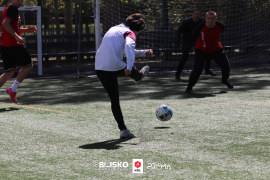 <a href="https://st.getinfootball.com/albums/1101296/69f36a7d1ff67_1920.jpg" target="_blank">Download original</a>