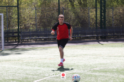 <a href="https://st.getinfootball.com/albums/1101296/69f36a83af258_1920.jpg" target="_blank">Download original</a>
