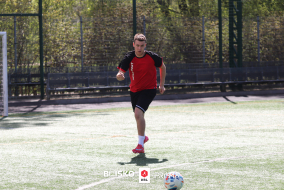 <a href="https://st.getinfootball.com/albums/1101296/69f36a83af258_1920.jpg" target="_blank">Download original</a>