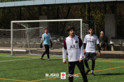 <a href="https://st.getinfootball.com/albums/1101296/69f36a88e0730_1920.jpg" target="_blank">Download original</a>