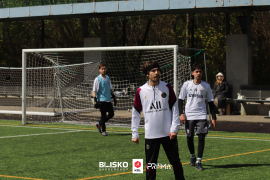<a href="https://st.getinfootball.com/albums/1101296/69f36a8e0af65_1920.jpg" target="_blank">Download original</a>