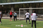 <a href="https://st.getinfootball.com/albums/1101296/69f36a945863c_1920.jpg" target="_blank">Download original</a>