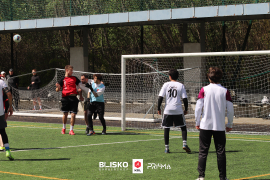 <a href="https://st.getinfootball.com/albums/1101296/69f36a945863c_1920.jpg" target="_blank">Download original</a>