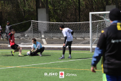 <a href="https://st.getinfootball.com/albums/1101296/69f36a9aebec0_1920.jpg" target="_blank">Download original</a>