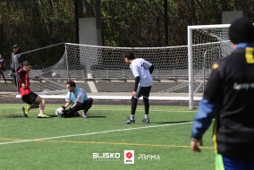 <a href="https://st.getinfootball.com/albums/1101296/69f36a9aebec0_1920.jpg" target="_blank">Download original</a>