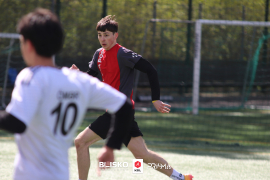 <a href="https://st.getinfootball.com/albums/1101296/69f36a9f9d192_1920.jpg" target="_blank">Download original</a>