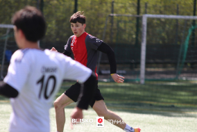 <a href="https://st.getinfootball.com/albums/1101296/69f36a9f9d192_1920.jpg" target="_blank">Download original</a>