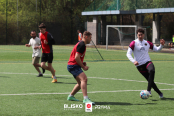 <a href="https://st.getinfootball.com/albums/1101296/69f36aa480c34_1920.jpg" target="_blank">Download original</a>