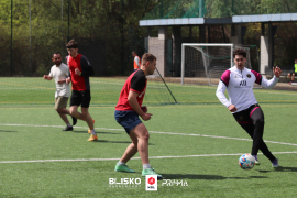 <a href="https://st.getinfootball.com/albums/1101296/69f36aa480c34_1920.jpg" target="_blank">Download original</a>