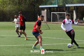 <a href="https://st.getinfootball.com/albums/1101296/69f36aa480c34_1920.jpg" target="_blank">Download original</a>