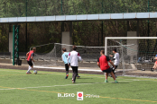 <a href="https://st.getinfootball.com/albums/1101296/69f36aac0ee7d_1920.jpg" target="_blank">Download original</a>