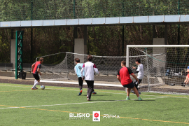 <a href="https://st.getinfootball.com/albums/1101296/69f36aac0ee7d_1920.jpg" target="_blank">Download original</a>