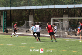 <a href="https://st.getinfootball.com/albums/1101296/69f36ab2a05ee_1920.jpg" target="_blank">Download original</a>