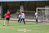 <a href="https://st.getinfootball.com/albums/1101296/69f36aba994c1_1920.jpg" target="_blank">Download original</a>