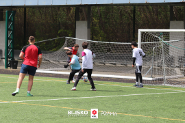 <a href="https://st.getinfootball.com/albums/1101296/69f36aba994c1_1920.jpg" target="_blank">Download original</a>