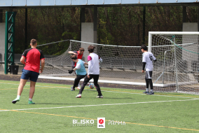<a href="https://st.getinfootball.com/albums/1101296/69f36aba994c1_1920.jpg" target="_blank">Download original</a>