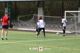 <a href="https://st.getinfootball.com/albums/1101296/69f36ac6ada63_1920.jpg" target="_blank">Download original</a>