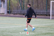 <a href="https://st.getinfootball.com/albums/1101297/69f369004d05b_1920.jpg" target="_blank">Download original</a>