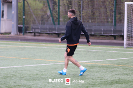 <a href="https://st.getinfootball.com/albums/1101297/69f369004d05b_1920.jpg" target="_blank">Download original</a>