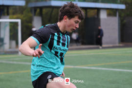 <a href="https://st.getinfootball.com/albums/1101297/69f3690500904_1920.jpg" target="_blank">Download original</a>