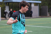 <a href="https://st.getinfootball.com/albums/1101297/69f36909b9c60_1920.jpg" target="_blank">Download original</a>