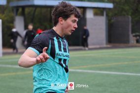 <a href="https://st.getinfootball.com/albums/1101297/69f36909b9c60_1920.jpg" target="_blank">Download original</a>