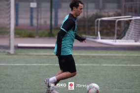<a href="https://st.getinfootball.com/albums/1101297/69f3690e499be_1920.jpg" target="_blank">Download original</a>