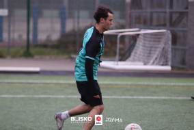 <a href="https://st.getinfootball.com/albums/1101297/69f36913124e9_1920.jpg" target="_blank">Download original</a>