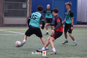 <a href="https://st.getinfootball.com/albums/1101297/69f3691d61e68_1920.jpg" target="_blank">Download original</a>
