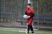 <a href="https://st.getinfootball.com/albums/1101297/69f36923736d3_1920.jpg" target="_blank">Download original</a>