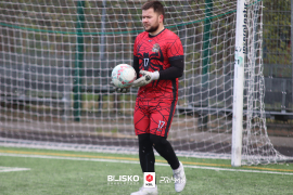 <a href="https://st.getinfootball.com/albums/1101297/69f369299b397_1920.jpg" target="_blank">Download original</a>